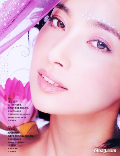 feiguoyun234's profile picture. 为什么我fo了你，你不回fo，我在想应该不是人品有问题。我盼望着，盼望着！！