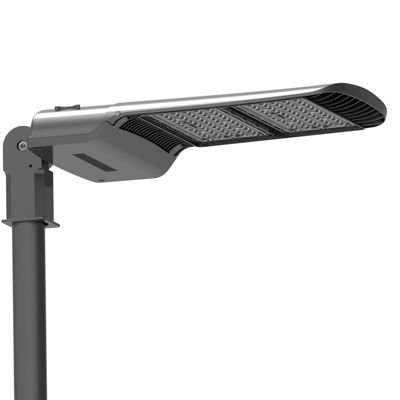 Sunny19912591's profile picture. Yulanlighting-outdoor lighting manufacturer