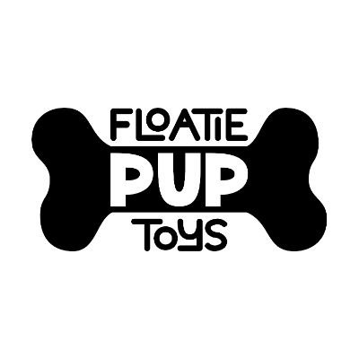 FloatiePup's profile picture. Made with Love and PVC! ♥️ Coming soon!