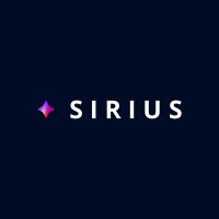 Sirius ⭐️ (@ctosirius) 's Twitter Profile