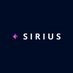 Sirius ⭐️ (@ctosirius) Twitter profile photo Sirius ⭐️ (@ctosirius) Twitter profile photo