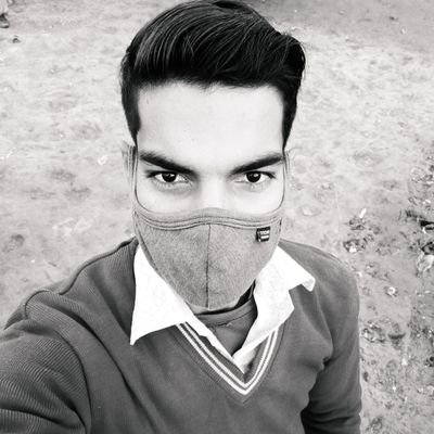 Digambe51278834's profile picture. SOCIAL WORKER😊😊😊