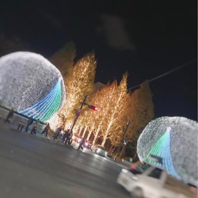 Vimh8MhN83DCtEi's profile picture. 荒野行動、モンスト、パズドラその他ゲーム楽しくやってます✨ よかったらフォローお願いします🙏🌈🌈