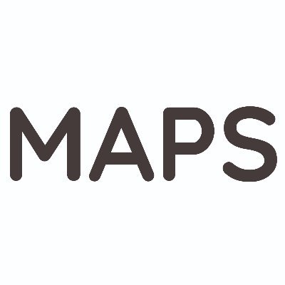 MAPS is an international standard and the universal tool to evaluate any public procurement system. For the latest follow MAPS Secretariat on Linkedin.
