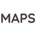 MAPS (@mapssecretariat) Twitter profile photo