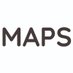 MAPS (@MapsSecretariat) Twitter profile photo