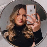 taylor jackson (@tjackkkson) 's Twitter Profile