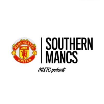 Group of friends from the south of England who are fanatical about @ManUtd. Listen to our podcast to hear our views on all the latest #MUFC news.