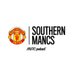 Southern Mancs MUFC Podcast (@southernmancs) Twitter profile photo Southern Mancs MUFC Podcast (@southernmancs) Twitter profile photo