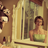 EmilyHallPhotog's profile image