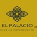 El Palacio Boutique (@elpalaciobouti1) Twitter profile photo El Palacio Boutique (@elpalaciobouti1) Twitter profile photo