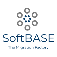 DenmarkSoftbase's profile picture. We are a modern IT-company focusing on migrations of applications from one platform to another. We have done several international migration projects and have m