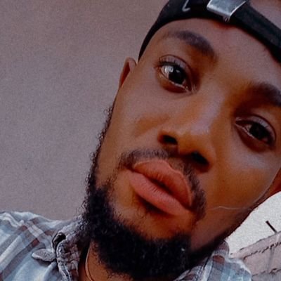 JoshDani11's profile picture. God grace