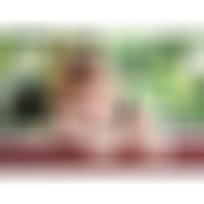 知り合いに彼氏寝取られた😭
めっちゃむかつくから短期間だけどハメてくれる人募集中~🙏
LINEはここから▶https://t.co/qVHh2M9lXU