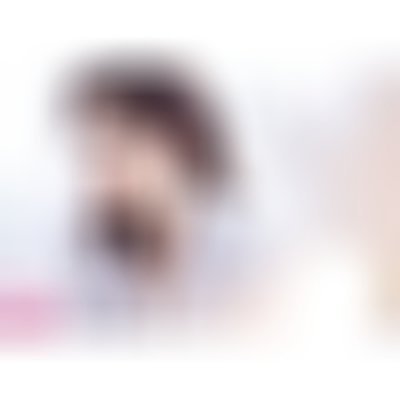 ママに彼氏寝取られた😵
めっちゃむかつくから期間限定でハメてくれる人探してます~🙏
LINEはここから➿https://t.co/qVHh2MqXmu