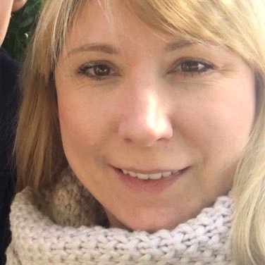 Inna96022322's profile picture. 