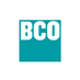 BCO NextGen (@BCO_NextGen) Twitter profile photo