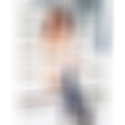 0F7KADB32aoNCmj's profile picture. ママにすきぴ寝取られた😵
めっちゃむかつくから短期間だけどハメてくれる人探してます～🐷

LINEはここから➰https://t.co/qVHh2MqXmu