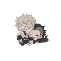 こがめる (@gohanha118) 's Twitter Profile