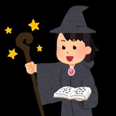 春雨さんのプロフィール画像