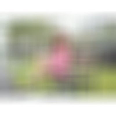 親友にカレシ寝取られた🤮
めっちゃむかつくから短期間だけどオフ〇パコしてくれる人探してます～🐷

LINEはこっち➰https://t.co/JzOlMQs2bc