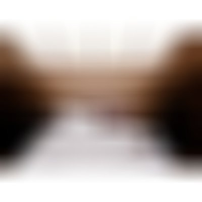 友達にカレシ寝取られた😠
我慢ゆるせないから期間限定で浮気してくれる人募集中~🙈
サブのLINEはここから⏩https://t.co/rVHkpAkoN2