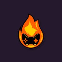 Flama Esports (@flamaesports) Twitter profile photo