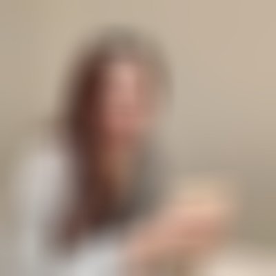 親友にすきぴ寝取られた😵
めっちゃむかつくから期間限定でハメてくれる人募集中~🐥
サブのLINEはここから▶https://t.co/x6grqWrEMR
