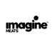 Imagine! (@imagine_foods) Twitter profile photo Imagine! (@imagine_foods) Twitter profile photo