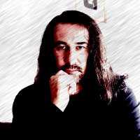 Lluís Rueda(@JudexRueda) 's Twitter Profileg