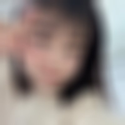 身バレ嫌なのでサブで作った方のLINEにメッセしてね🙌
こっち🔰https://t.co/qVHh2MqXmu