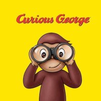 CuriousGeorge(@Curious41354333) 's Twitter Profile Photo