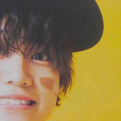 き ビジネスビジネス なビジネスいつメンかわいすぎww あっ ビジネスイツメンか 全部カタカナなのに意味はありますか W みんな涙袋ぷっくりすぎて可愛いしなにより羨ましいです汗汗 西村拓哉 小柴陸 大西流星 き ビジネスビジネス なビジネスいつメンかわいすぎww あっ ビジネスイツメンか 全部カタカナなのに意味はありますか W みんな涙袋ぷっくりすぎて可愛いしなにより羨ましいです汗汗 西村拓哉 小柴陸 大西流星