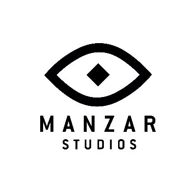 Manzar Studios