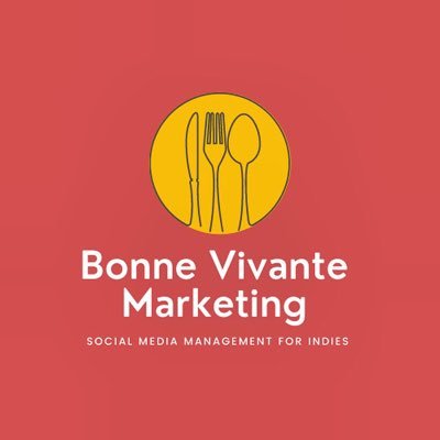 Social media marketing for busy indies! Specialising in food & drink.   Contact bedsitbonnevivante@gmail.com