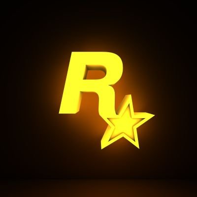 Rockstar Games Reddit Community