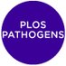 PLOS Pathogens (@PLOSPathogens) Twitter profile photo