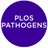 PLOSPathogens