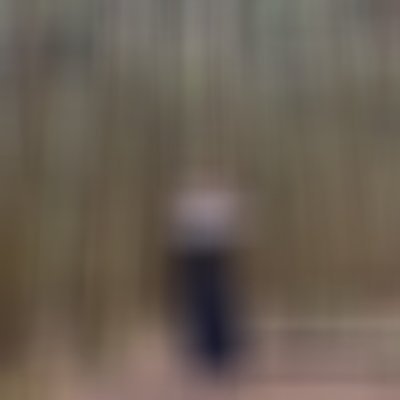 nDIf2bWq935r18M's profile picture. 知り合いに彼氏寝取られた🤬
めっちゃむかつくからちょっとの間だけどオフ〇パコしてくれる人募集してます～🐥

サブのLINEはこっち🔰https://t.co/JzOlMQs2bc