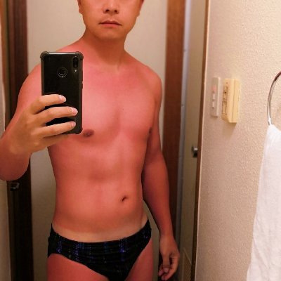 mumu32993344's profile picture. 啊啊啊