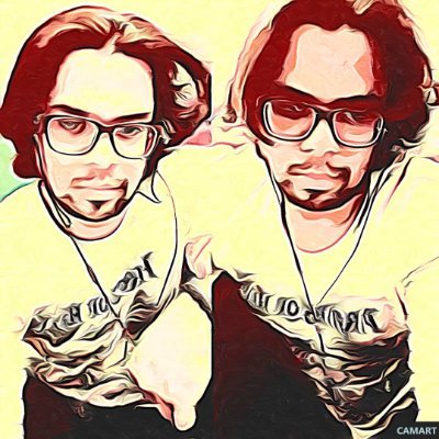 abbymerndev's profile picture. Hey👋🏻! I do MERN stack development, DevOps, and Illustrations. I love art and painting, cats, cars, and video games 🎯🎉