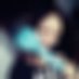 瑞季 (@i4hpgprdhiuf7tx) Twitter profile photo 瑞季 (@i4hpgprdhiuf7tx) Twitter profile photo