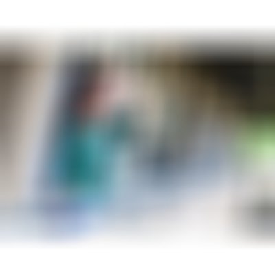 ママに彼氏寝取られた😡
めっちゃむかつくからちょっとの間だけどハメてくれる人募集してます~🐷
LINEはここから⏩https://t.co/JzOlMQaqMC