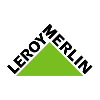 Leroy Merlin(@leroymerlinfr) 's Twitter Profileg