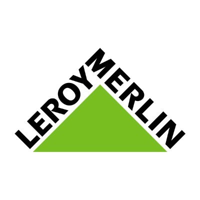 Leroy Merlin Leroymerlinfr Twitter