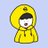 よねさんのアイコン