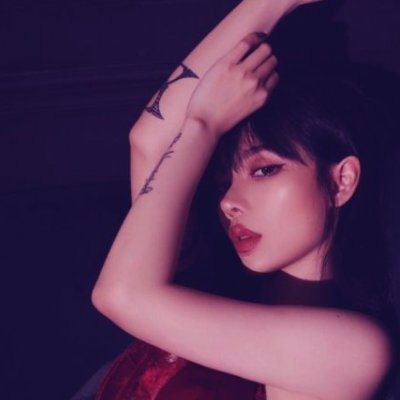 ✷ ·
˚ * .
* * ⋆ .
· ⋆ ˚ ˚ ✦
⋆ · *✷ ·
˚ * .
* * ⋆ .
· ⋆ ˚ ˚ ✦
⋆
⋆ ✧ · ✧ ✵
· ✵