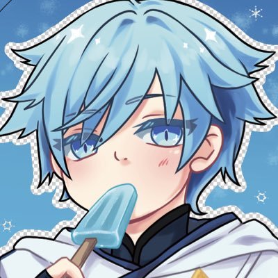Sennelさんのプロフィール画像