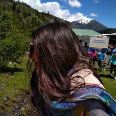 Ale_Gonzalez_So's profile picture. Profesora de matemática #LFRC, Magister en Gestión y Liderazgo Escolar, madre de Matteo y Lucas. #DiosesFiel💓