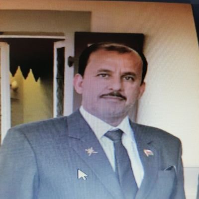 dDkRyz9gaJRVUoN's profile picture. 